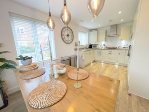 Woodford Walk- click for photo gallery